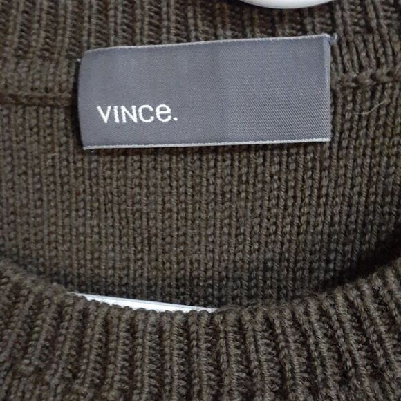 Vince sweater - Picture 3 of 3